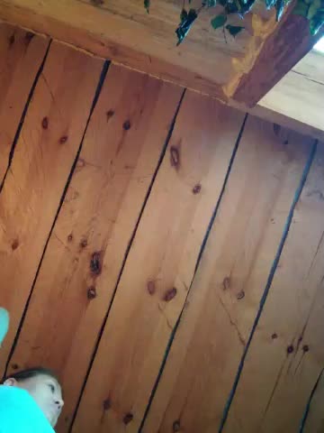 MyLittlegi Webcam 2023-08-26