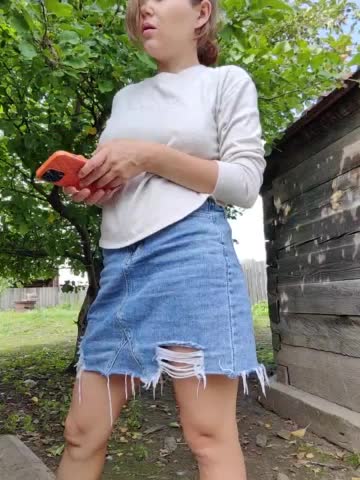 MyLittlegi Webcam 2023-08-27