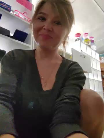 MyLittlegi Webcam 2023-07-20