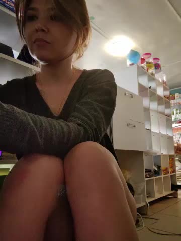MyLittlegi Webcam 2023-07-23
