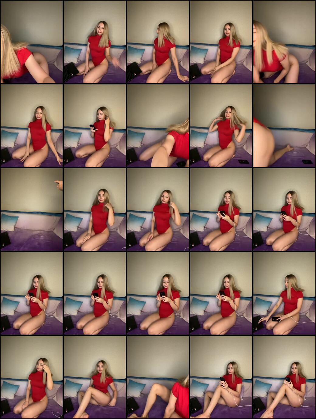 Myr-kiss Webcam 2024-01-05