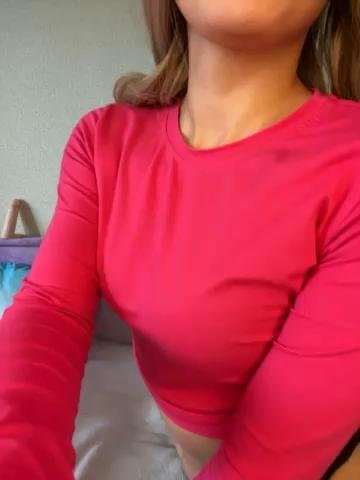 Myr-kiss Webcam 2023-10-04