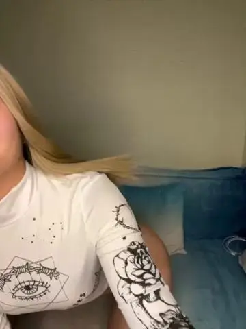 Myr-kiss Webcam 2023-11-20