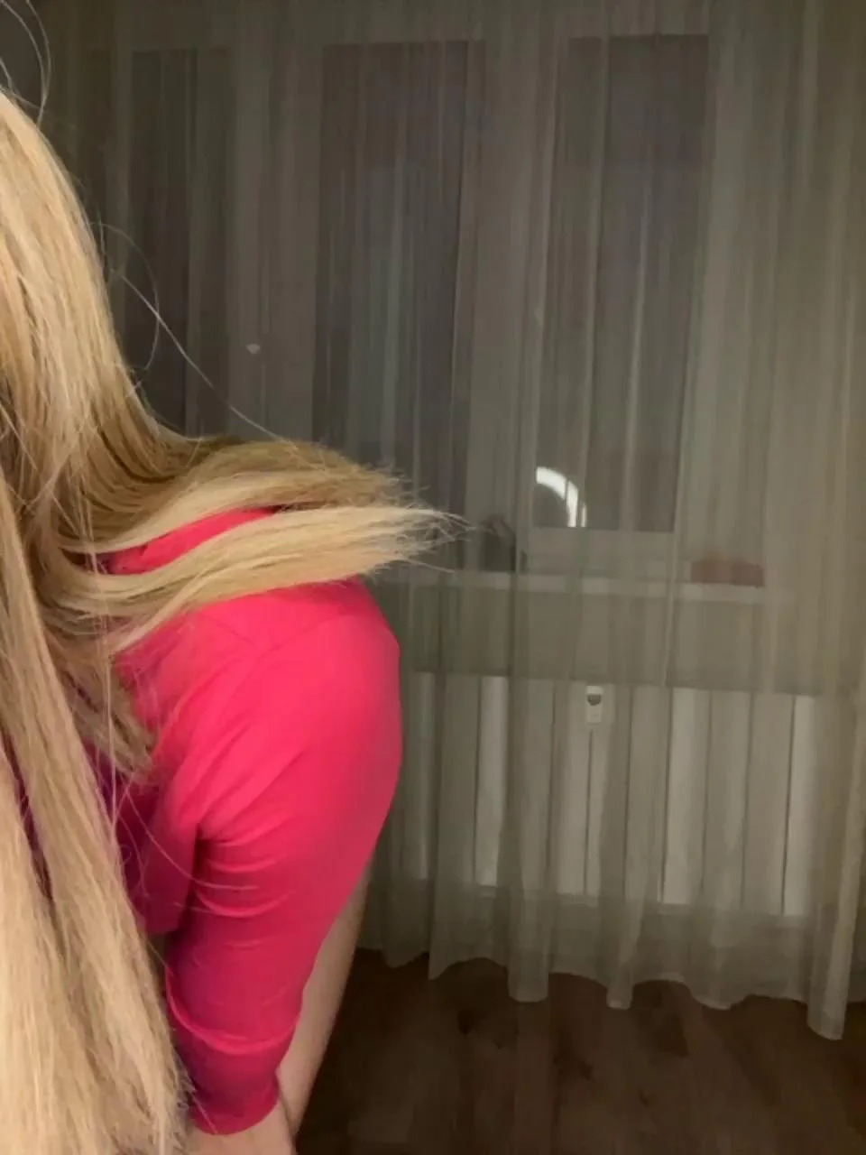 Myr-kiss Webcam 2024-01-21