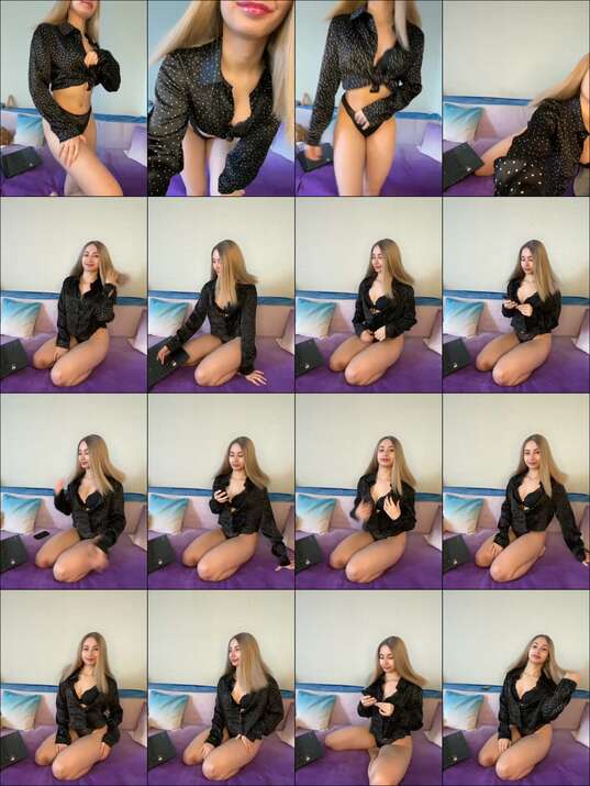 Myr-kiss Webcam 2024-01-29