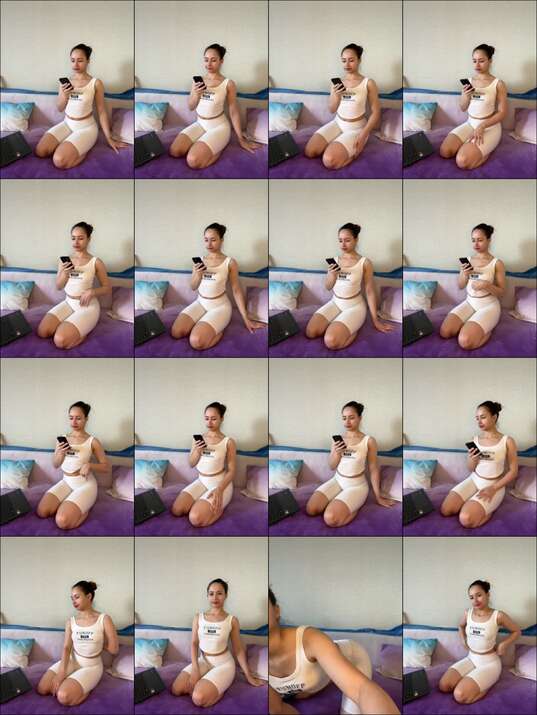 Myr-kiss Webcam 2024-02-25