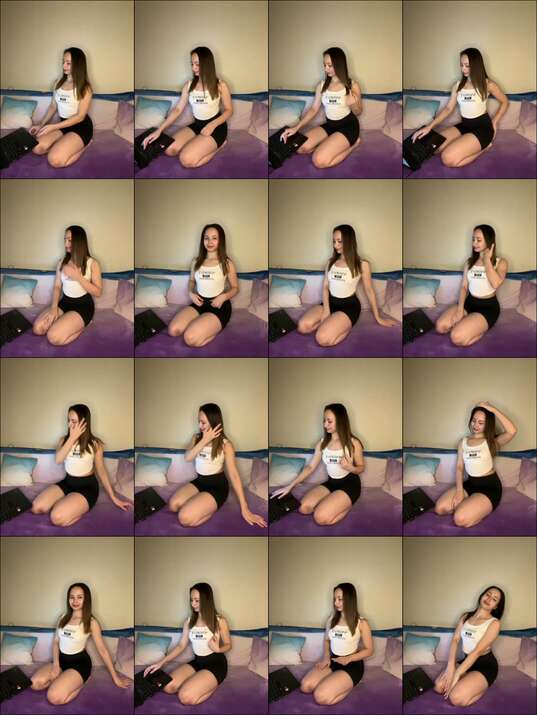 Myr-kiss Webcam 2024-02-28