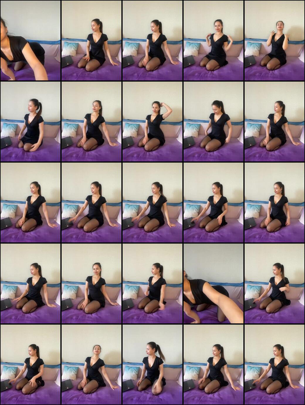 Myr-kiss Webcam 2024-04-01