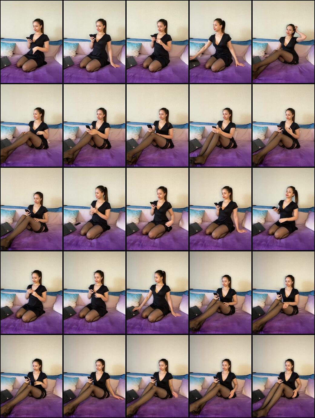Myr-kiss Webcam 2024-04-01