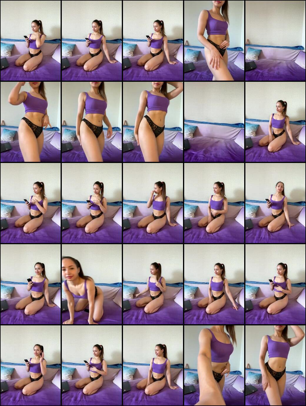 Myr-kiss Webcam 2024-04-20