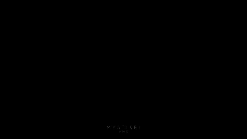 Mystikei Webcam 2023-04-24