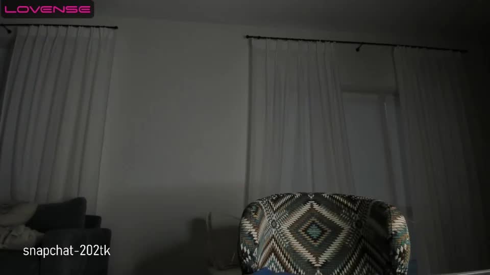 Mysweethobby Webcam 2023-05-01