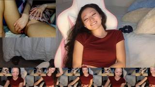 Mysweetsofie Webcam 2023-09-03