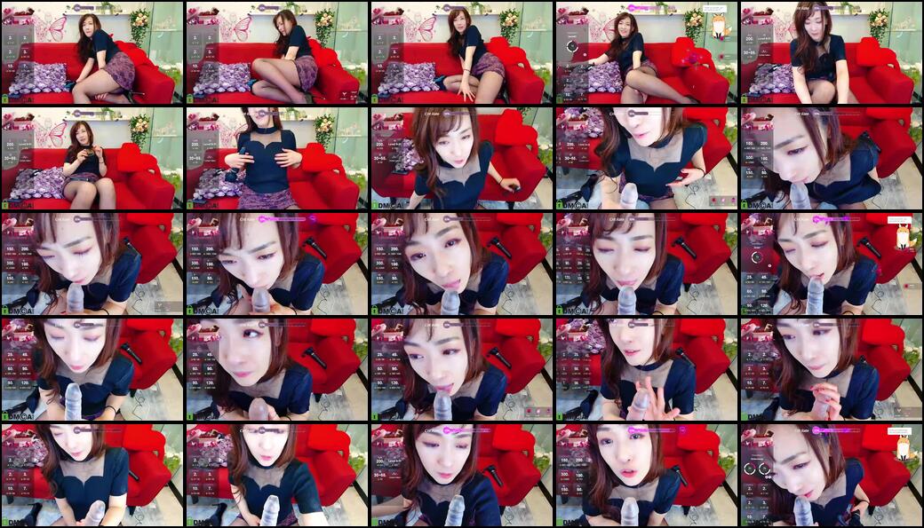 N_miyabi Webcam 2024-02-02