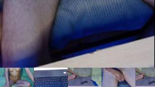 Nail_33 Webcam 2023-07-26