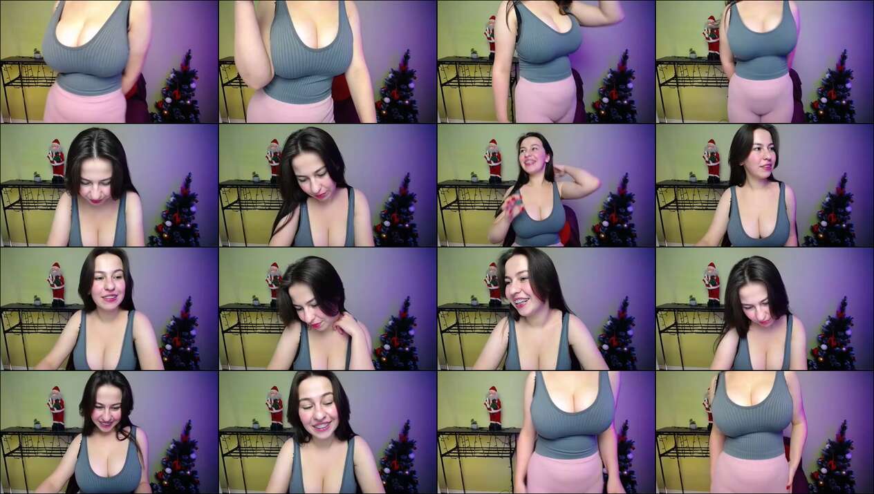 Nanafey Webcam 2024-01-12