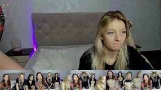 Nanami_v02 Webcam 2023-08-26