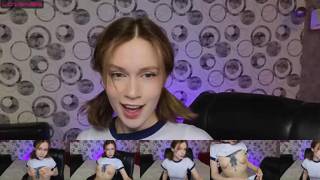 Nanami_v02 Webcam 2023-06-11