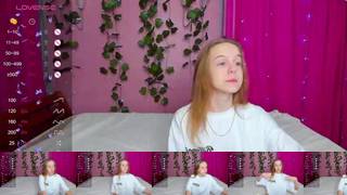 Nanami_v02 Webcam 2023-11-19