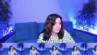 Nanami_v02 Webcam 2024-01-15