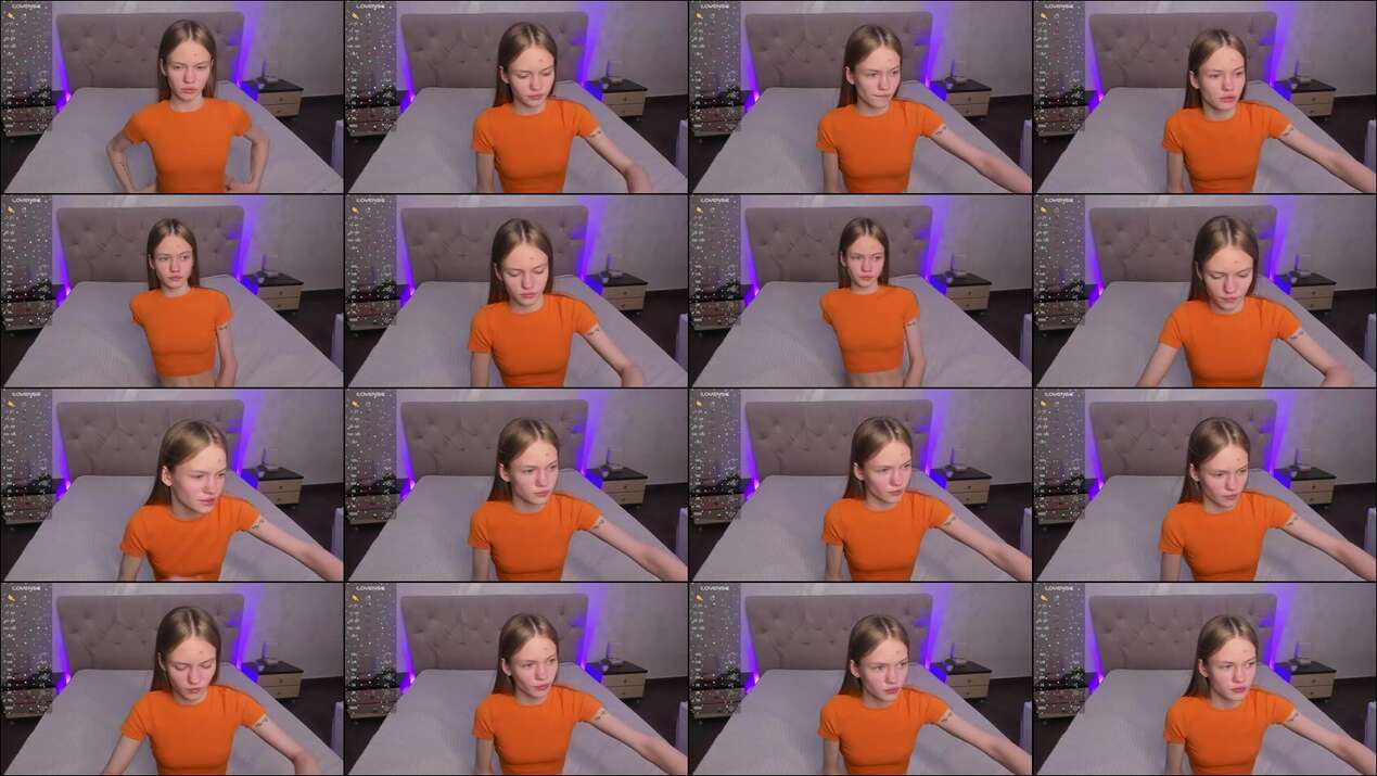 Nanami_v02 Webcam 2024-01-26