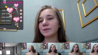 Nancycute__ Webcam 2023-06-15