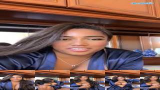 Naommiscott Webcam 2023-08-04