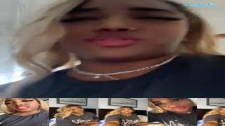 Naommiscott Webcam 2023-06-17