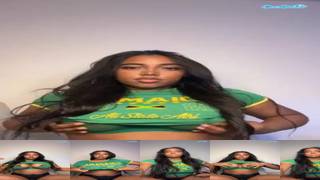 Naommiscott Webcam 2023-11-15