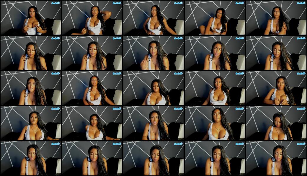 Naommiscott Webcam 2024-04-05