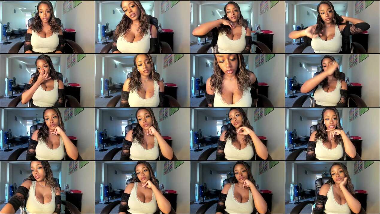 Napudi1 Webcam 2024-03-17