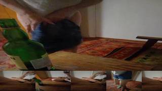 Nastenka2021 Webcam 2023-09-19