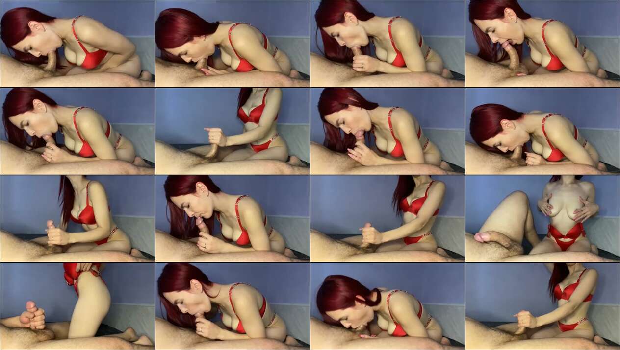 Nastenka2021 Webcam 2023-10-12