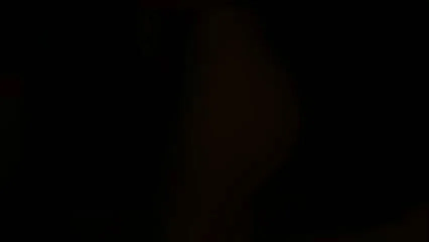 Nastenka2021 Webcam 2023-10-01