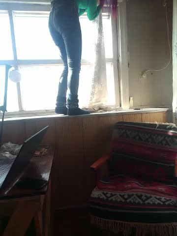 Nastenka2021 Webcam 2023-10-17