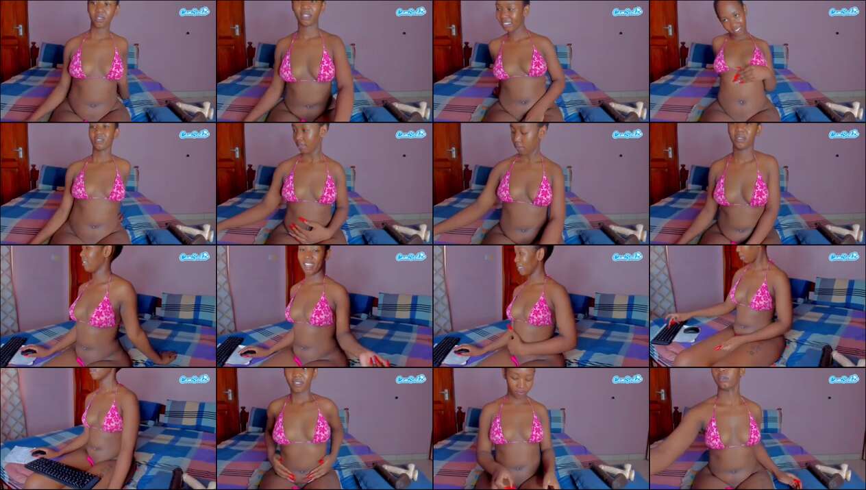 Nasty-freak Webcam 2024-01-02