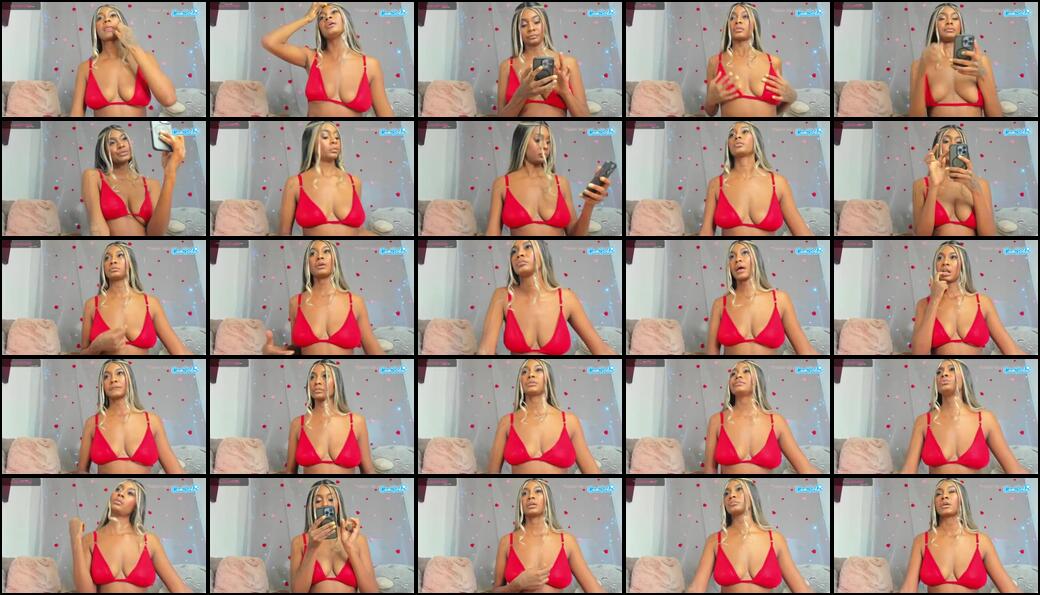 Nastybrunette Webcam 2024-02-16
