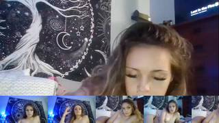 Nastylover6969 Webcam 2023-10-22