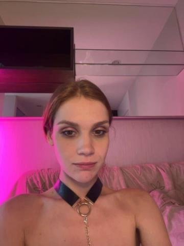 Nastyu-sha Webcam 2023-09-18