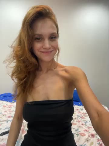 Nastyu-sha Webcam 2023-07-20