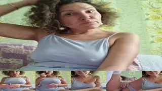 Natalia1987 Webcam 2024-03-22