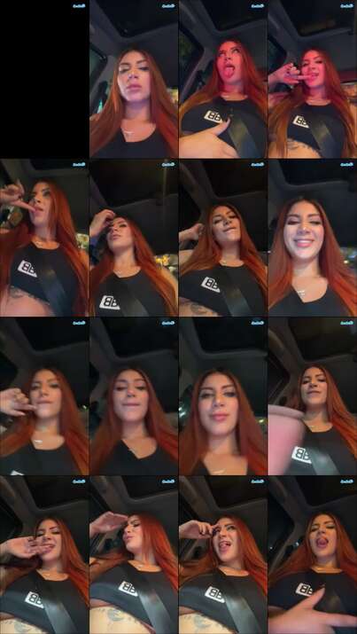 Nataliavolkov Webcam 2023-10-09