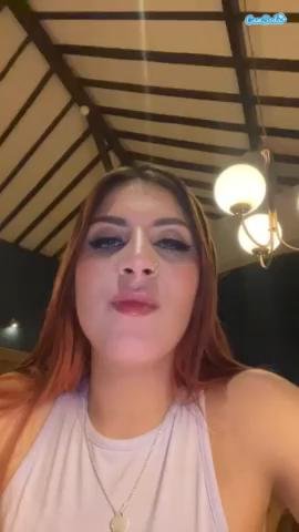 Nataliavolkov Webcam 2023-09-27