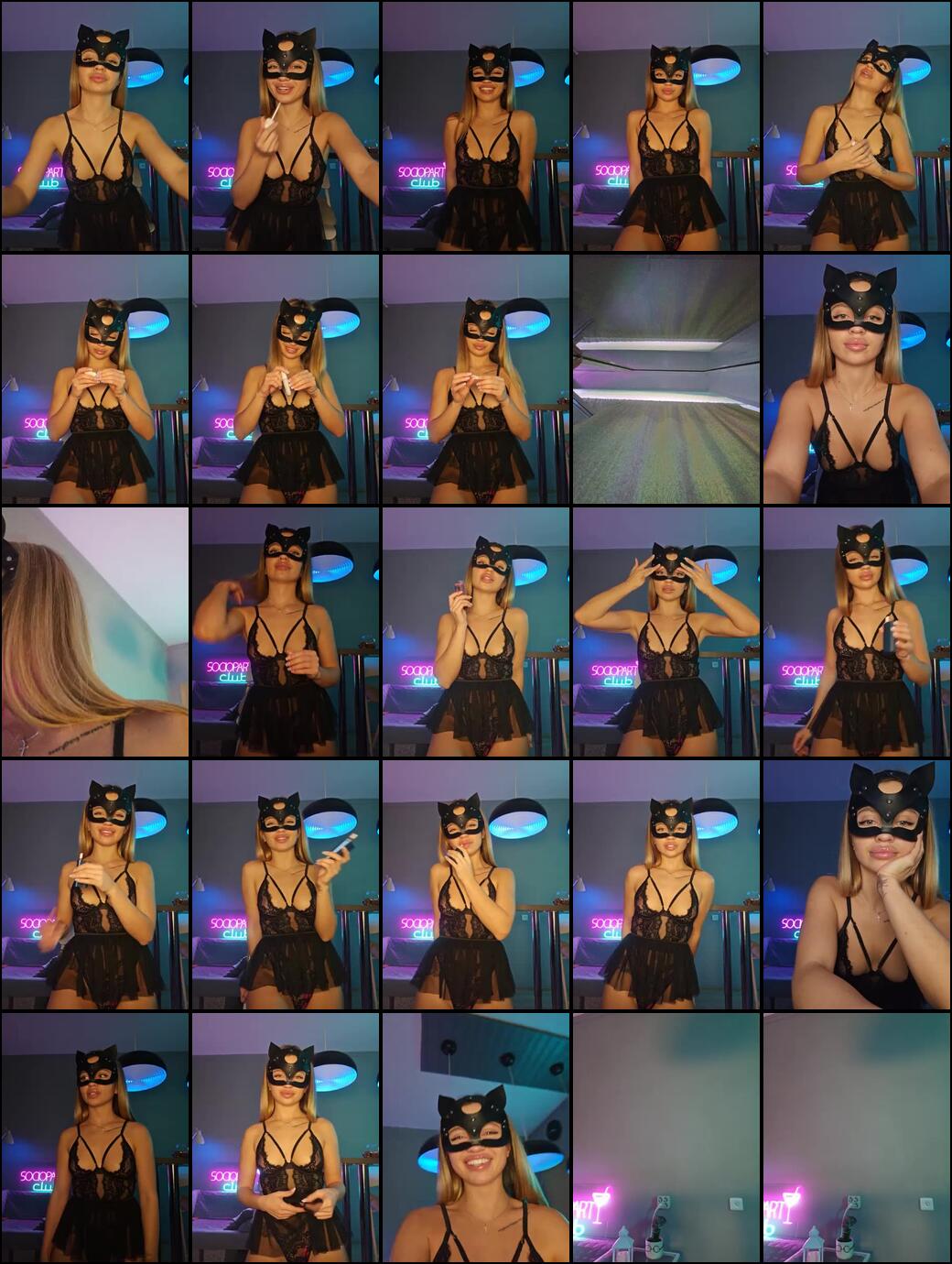 Nataliecroys Webcam 2024-02-29