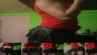 Natamixa2021 Webcam 2023-09-15