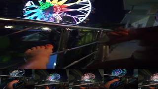 Natamixa2021 Webcam 2023-07-03