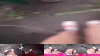 Natamixa2021 Webcam 2023-06-22