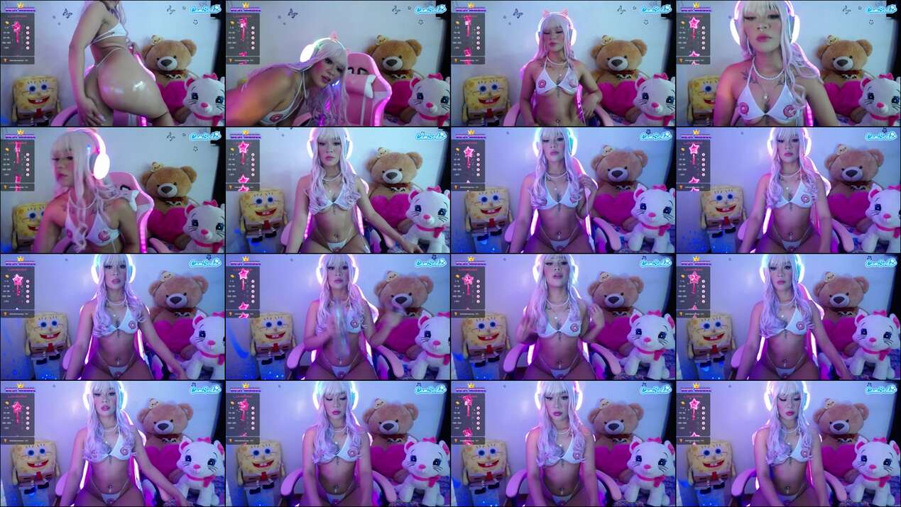 Natasha2526 Webcam 2024-01-28