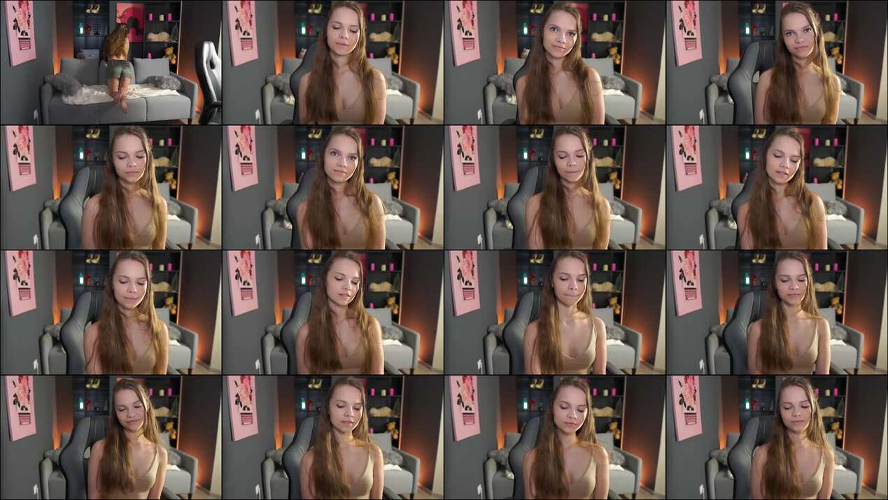 Natasha__malkova Webcam 2024-03-23