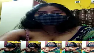 Natasha_bhabhi Webcam 2024-04-06